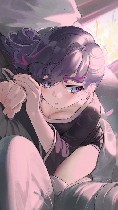 Erie Ever route Event CG [3]