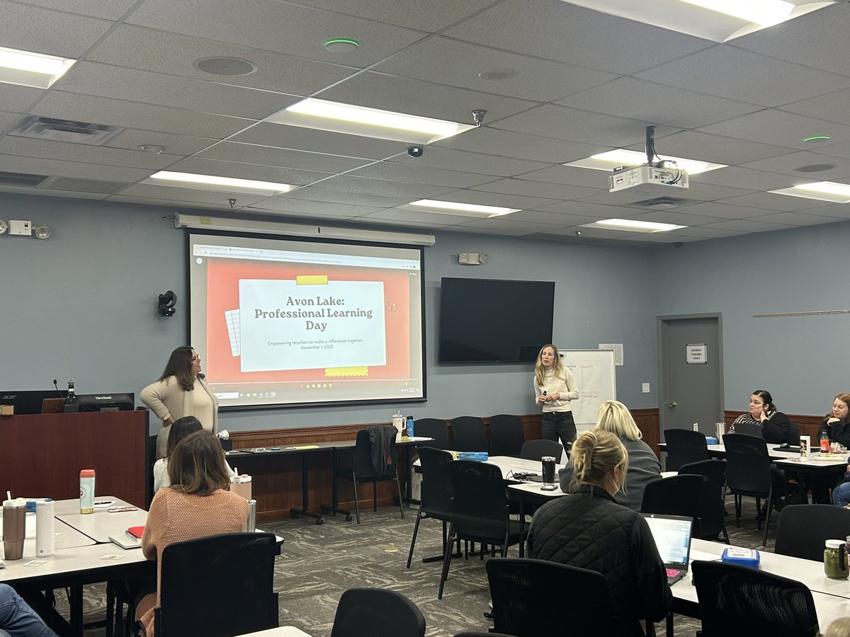 Erica Kaufmann tweet media