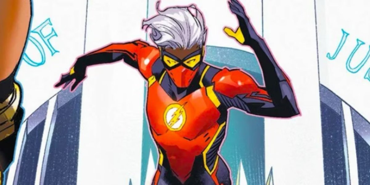 K1dQuick's tweet image. I mean, I made a whole podcast just to talk about them