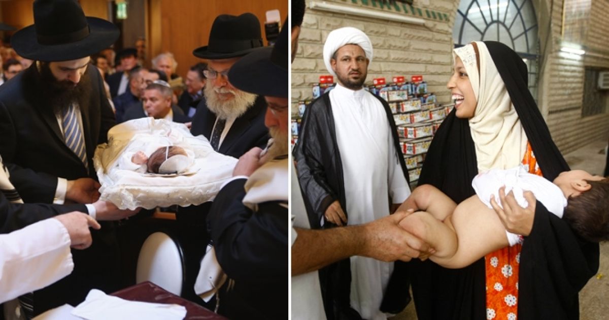 MenteCorpore34's tweet photo. @Deusregnat_ @karoIline0031 @Ibrah20110 @W_Apocalypse_00 ¡ C'est bien ça le #z-udéo-islamisme ✡️ #talmud #Israël/#Palestine #coran ☪️ Rien à voir avc le #judéochristianisme même si #NSJC-#JNRJ a été #LUI aussi soumis à #LaLoi de #Moïse et d'#Abraham 😇 Allez salut 👉 bande de #z-udéo-crétins !
#CVCRCI 👑 👑 👑 #convertiminiadDominum https://t.co/MEZiljowV7