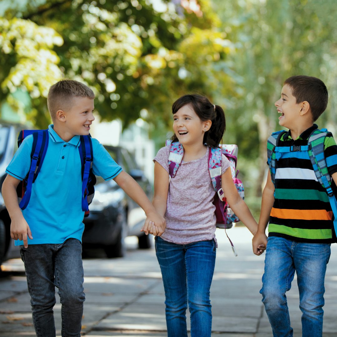 Unlocking Potential tweet media