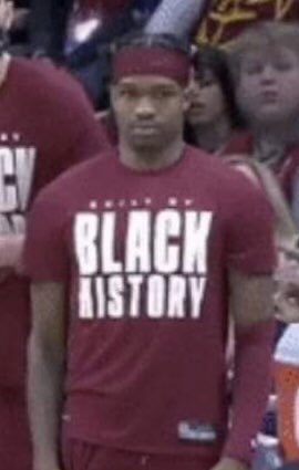 🗡 𝓒-𝔀𝓪𝔂𝔂 🗡 tweet media