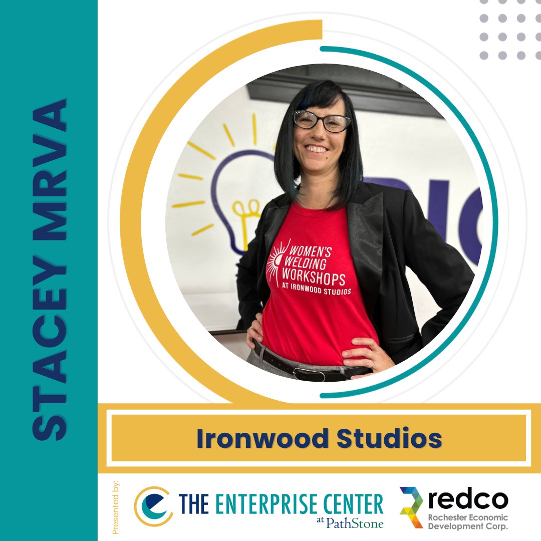 TeCpathstone's tweet image. #ICYMI: After eight weeks of our intensive Loan Readiness Training Series, we held our first in-person #pitchcompetition on Tuesday! Congratulations to these impressive business owners for their #hardwork and dedication – we can’t wait to see the big things they accomplish!