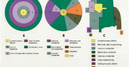 HusamTalib's tweet photo. #article
Major failure of urban structure theories? more details
https://t.co/CYbQKcNcTd
#architecture #urbandesign #urbanform https://t.co/U0GjCPQCDY