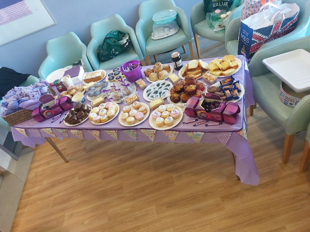 vygonuk's tweet image. Our Neonatal Product Specialists are out and about this #worldprematurityday supporting NICU teams across the country. Every year 15 million babies are born prematurely #WeCareForTheTiniest #ValueLife