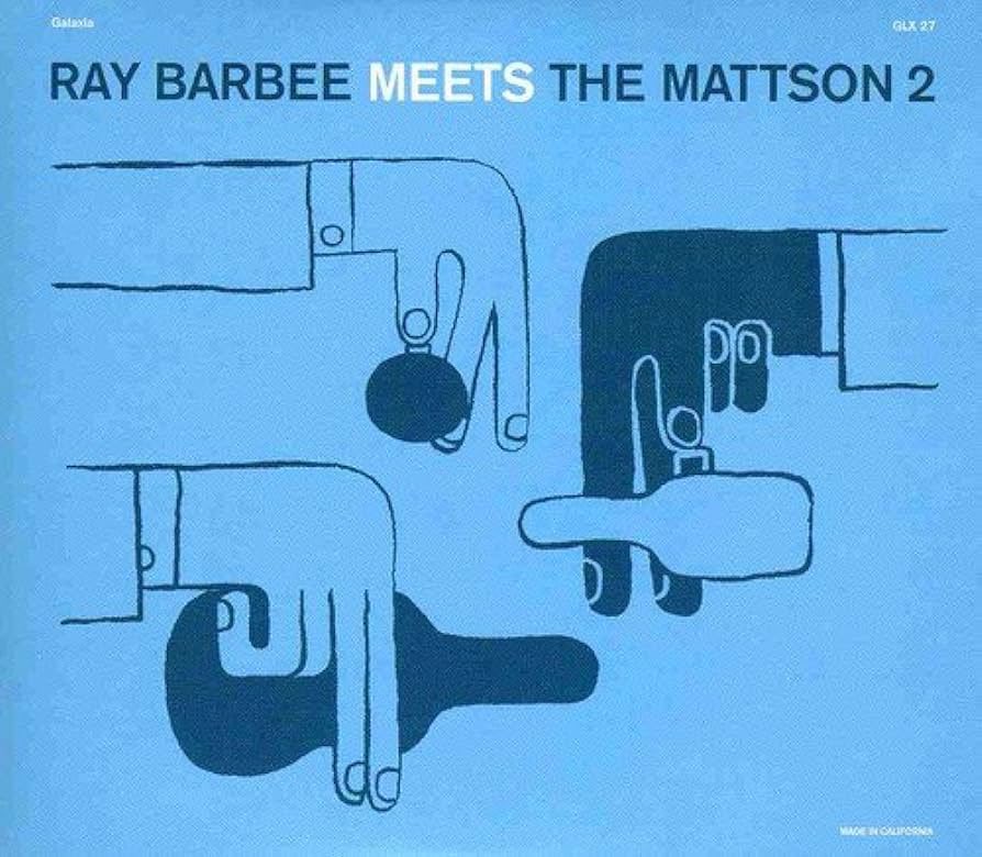 Tom Pickford tweet media