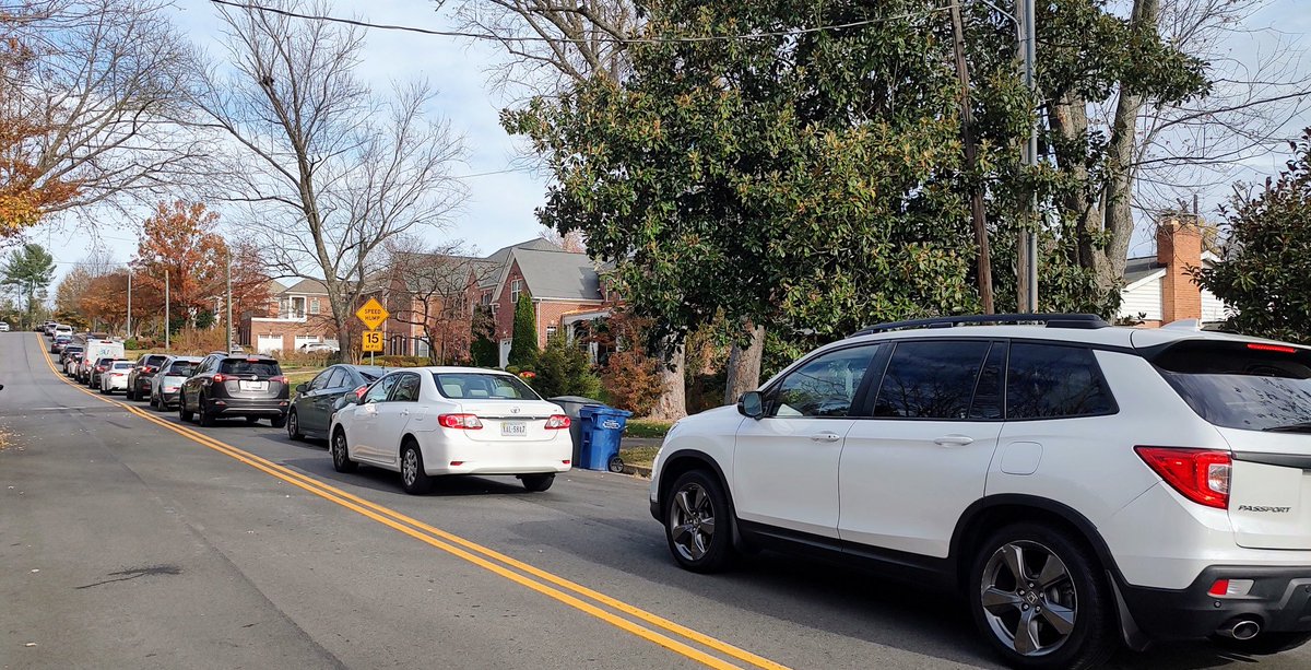 Beautiful McLean Virginia tweet media