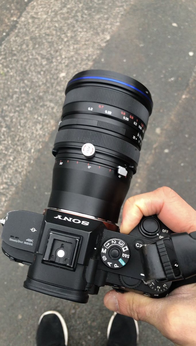 manfredteh's tweet photo. the camera                🤝                 the photos https://t.co/7VMRwcQAKI
