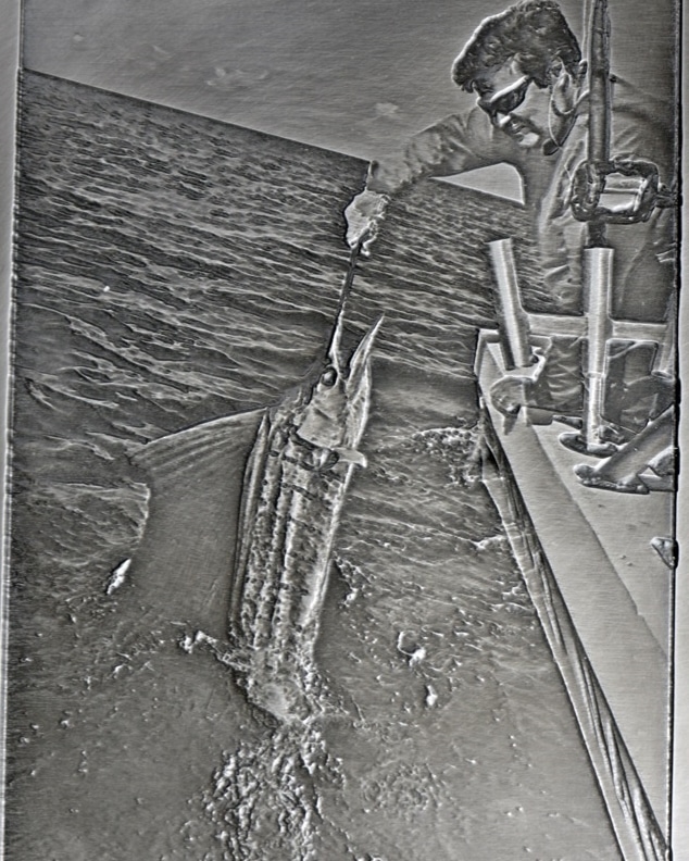 4everImpresscom's tweet photo. #FridayVibes #fishing #memories #PhotographyIsArt #restore #MondayMotivation #photooftheday #website #yourpic #gifts
Have you seen our new website? Get your high resolution pics restored on Aluminum. Steel, or Brass! Just check out
Http://4everimpresscom https://t.co/qwPXbWOKss