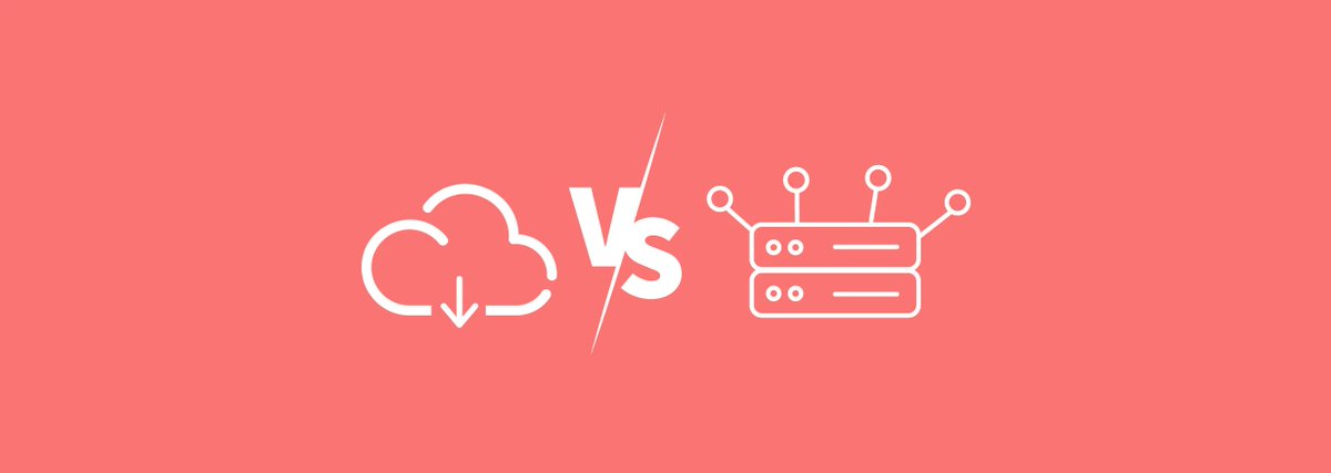 Ad Servers Unveiled: Open-Source vs. Hosted - Which Suits You? Dig into the article to discover which type aligns best with your business needs <a href="/exads/">EXADS</a>  promote.exogroup.com/5dKSJciUhA 
#AdTech #AdServers #DigitalMarketing #TechSolutions #MonetizationStrategy #OnlineAdvertising