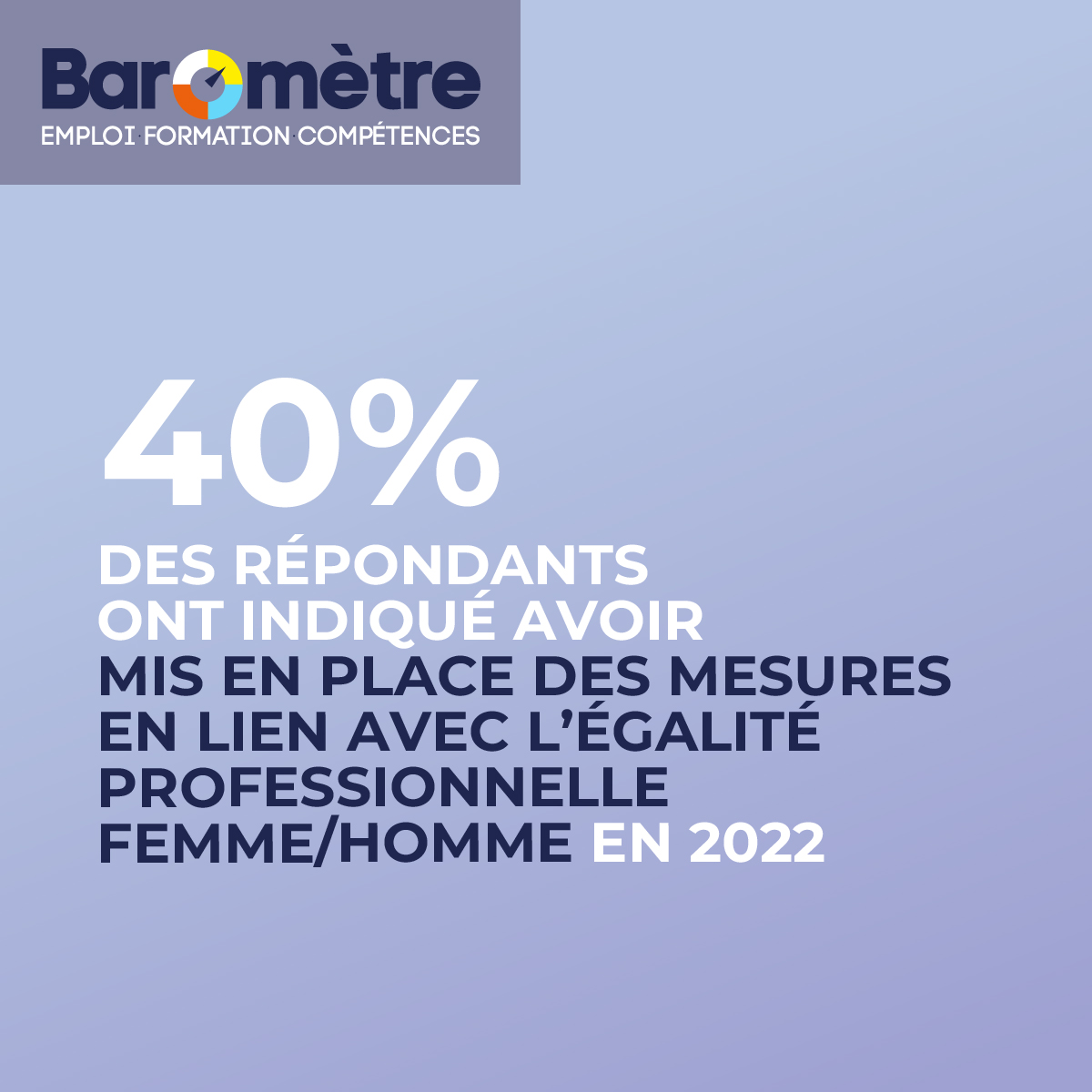 uniformation_'s tweet photo. 📣Baromètre 2024 - Pour vous faire entendre, dites-nous l'essentiel
N'oubliez pas de répondre à l'enquête jusqu'au 22 décembre 2023 en cliquant ici 👉 https://t.co/2IVFpZ8rpu
Répondre ne vous prendra qu'une vingtaine de minutes !
👇 https://t.co/yzTw7Wl0eQ https://t.co/FzWtuzJs1H