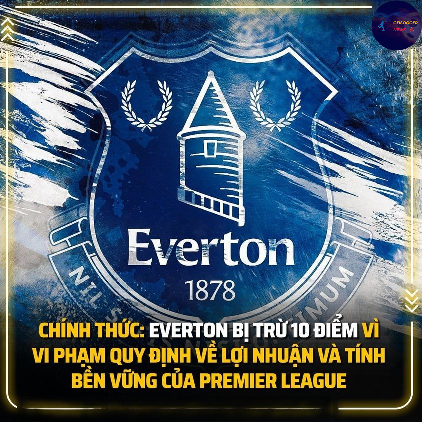 Football news tweet media