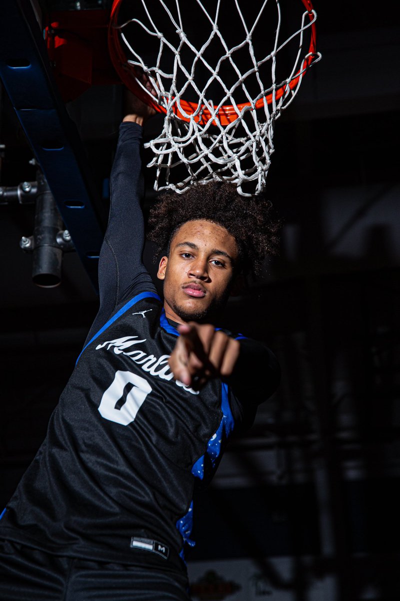 I’m very proud of this gallery. Basketball season is here 🔥📸