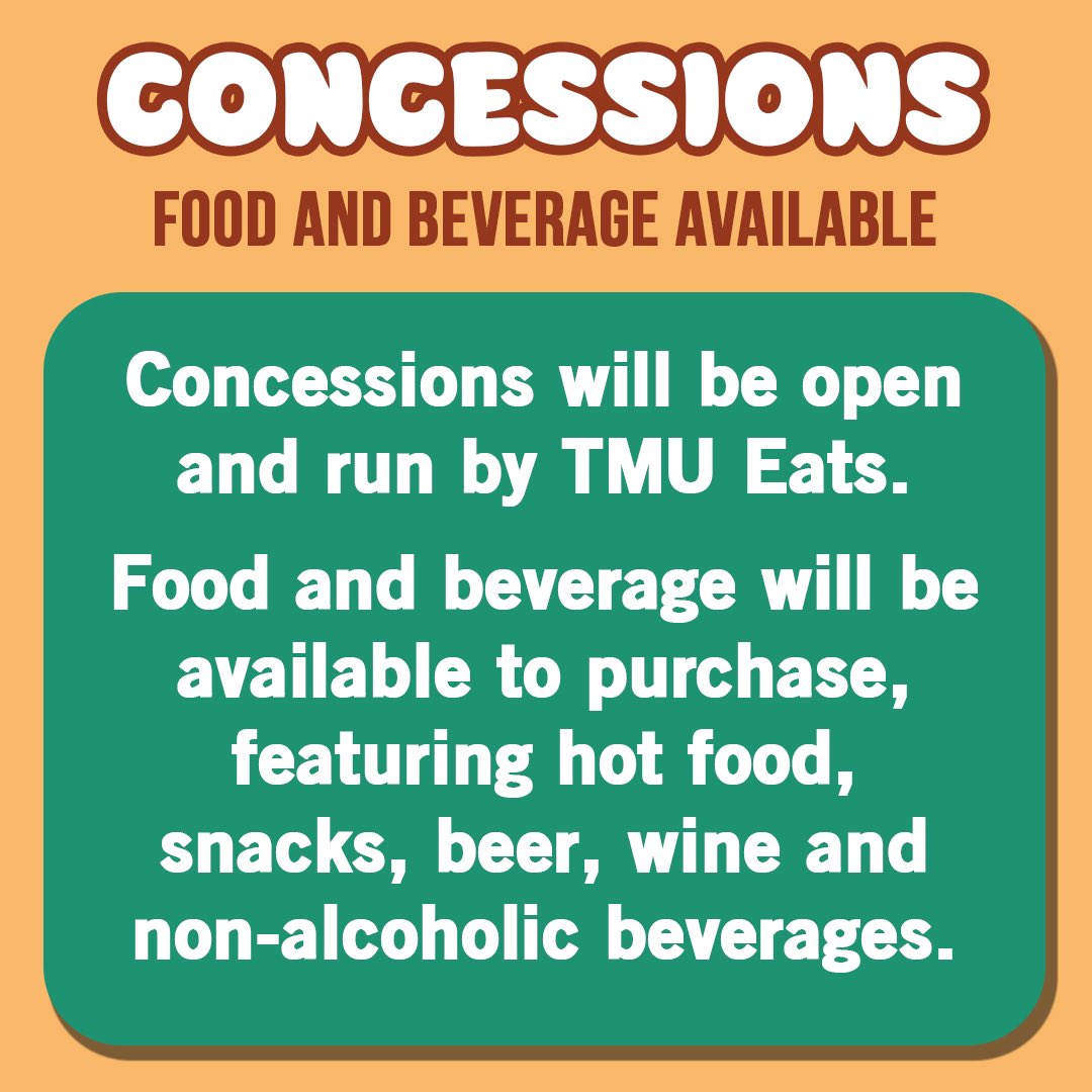 Sport vs Media Charity Basketball Game tweet media