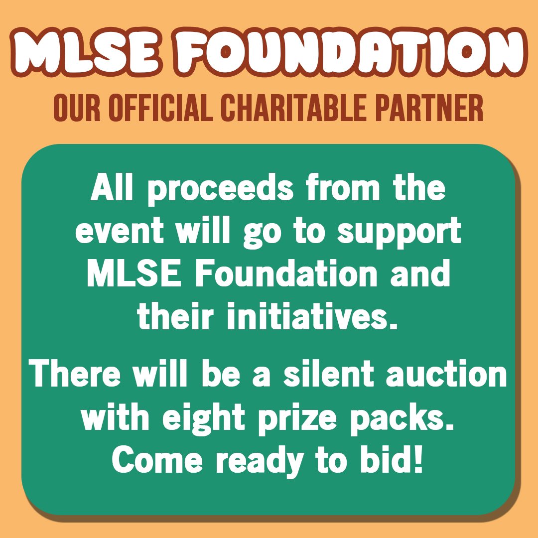 Sport vs Media Charity Basketball Game tweet media