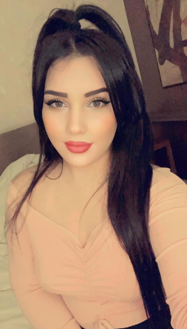 DaltonOh786's tweet photo. #hiboy !
Massage in Riyadh
Massage abha 
Massage tabuk 
Massage in khobar hofuf
Massage in jeddah 
Massage in dammam 
Massage in jubail in hail
#russian 💚#arabia 💜#outcall

https://t.co/MKf7y630kr

 سعيد مع زوجة جميلة مع المؤخرة ال# https://t.co/cdGZaRnCHu