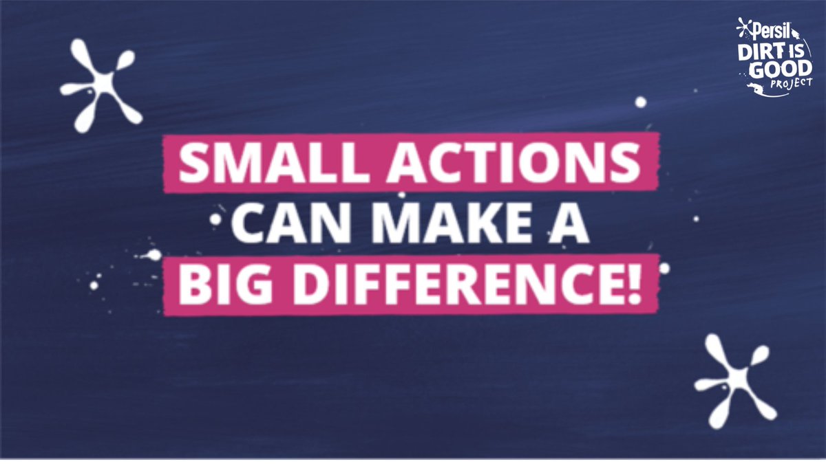 Yesterday the #DirtIsGoodProject Team met some passionate Secondary #Changemakers from <a href="/UnitedLearning/">United Learning</a> Schools &amp; <a href="/UL_Partnership/">United Learning Partnerships</a> .

It was great to hear what action they will be taking to tackle the #SDGs in their schools and local communities this year!
