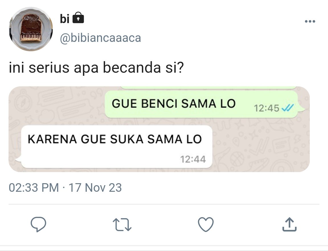 ebi tweet media