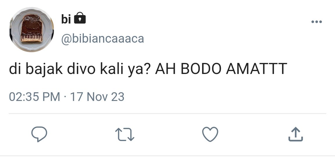 ebi tweet media