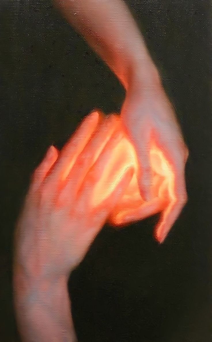 freyataroot's tweet photo. “𝐴𝑘𝑙ı𝑚𝑑𝑎𝑘𝑖 𝑘𝑖𝑠̧𝑖𝑦𝑙𝑒 𝑎𝑟𝑎𝑚𝑑𝑎 𝑘𝑖 𝑒𝑛𝑒𝑟𝑗𝑖 𝑏𝑎𝑔̆ı𝑛ı 𝑎𝑘𝑡𝑖𝑓 𝑒𝑑𝑖𝑦𝑜𝑟𝑢𝑚, 𝑖𝑠𝑡𝑒𝑑𝑖𝑔̆𝑖𝑚 𝑘𝑖𝑠̧𝑖 𝑖𝑠𝑡𝑒𝑑𝑖𝑔̆𝑖𝑚 𝑠̧𝑒𝑘𝑖���𝑑𝑒 𝑏𝑎𝑛𝑎 𝑔𝑒𝑙𝑖𝑦𝑜𝑟.”

•etkileşim vererek enerjiye katılabilirsiniz• https://t.co/dFY4cKAZmt