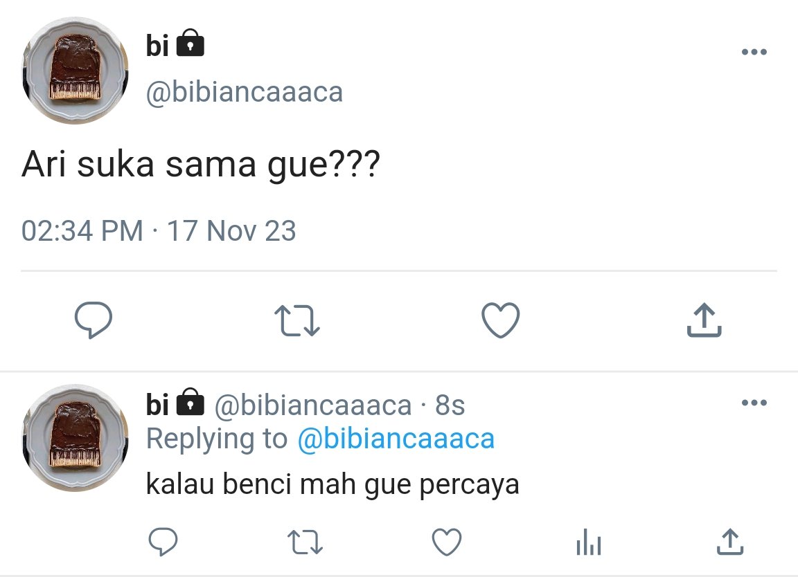 ebi tweet media