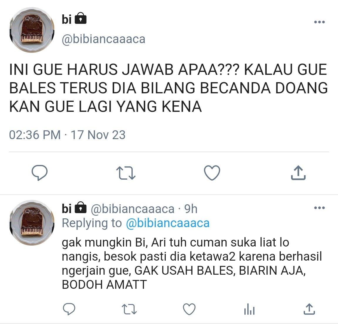 ebi tweet media