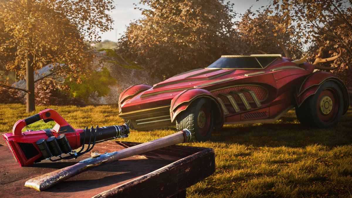 Base Battles! tweet media