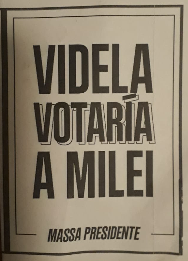 DiegoJRecalde tweet picture