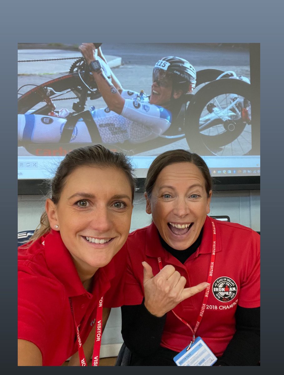 Amazing energy this morning <a href="/ToyntonPrimary/">Toynton-All-Saints</a> with @sportsfs 🌟 

The whole school did fantastically well with their exercises, it was a pleasure to visit your wonderful school. 

<a href="/lizmcternan/">Elizabeth McTernan</a> 🤩