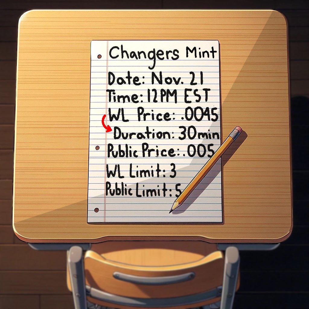 Made by bear market survivors,

For bear market survivors.

Only the greatest minds will join.