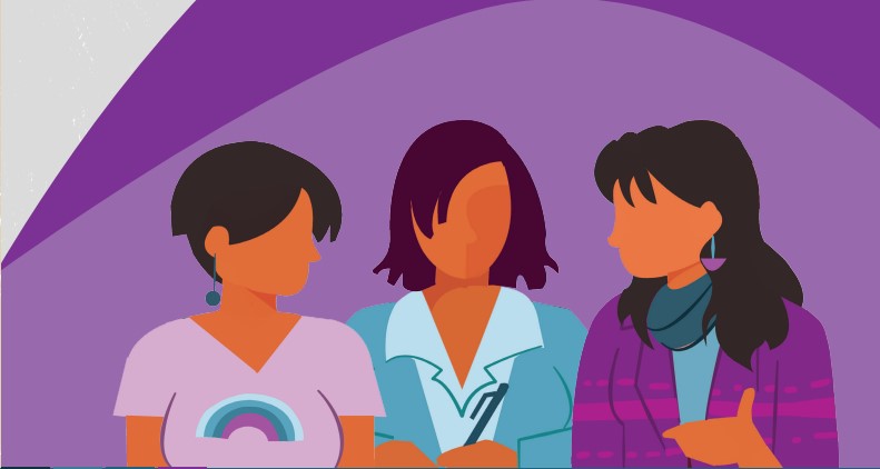 Te invitamos a participar del Seminario “Impulsando el Índice de Paridad Política en Latinoamérica”, organizado por el Ministerio de Gobierno de la Ciudad de Bs. As.

Agendalo!
🗓️Jueves 30-11, 17hs.

Inscribite 👇
docs.google.com/forms/d/e/1FAI…

Te esperamos!