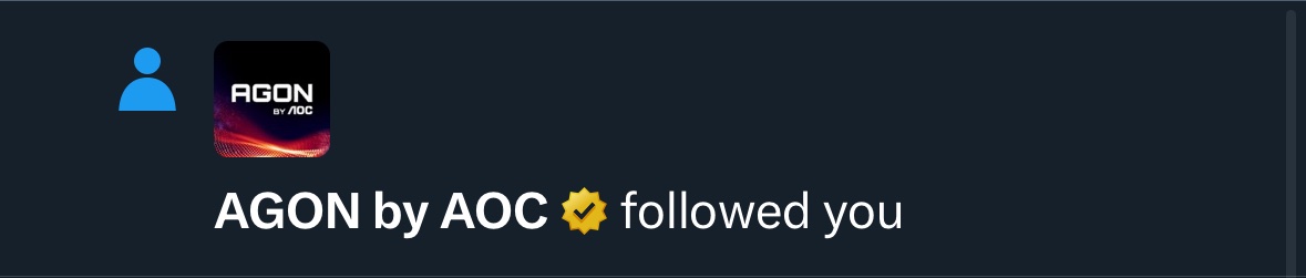 Who needs one of these? Been a minute since we’ve done it… 👀