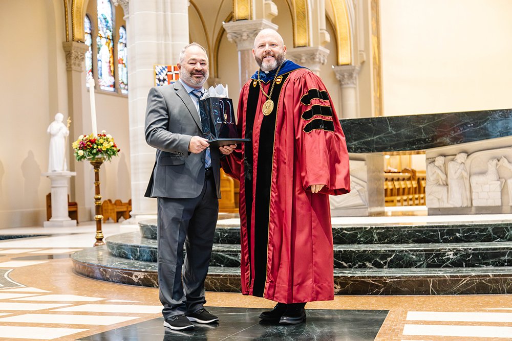 SVC Bearcats tweet media