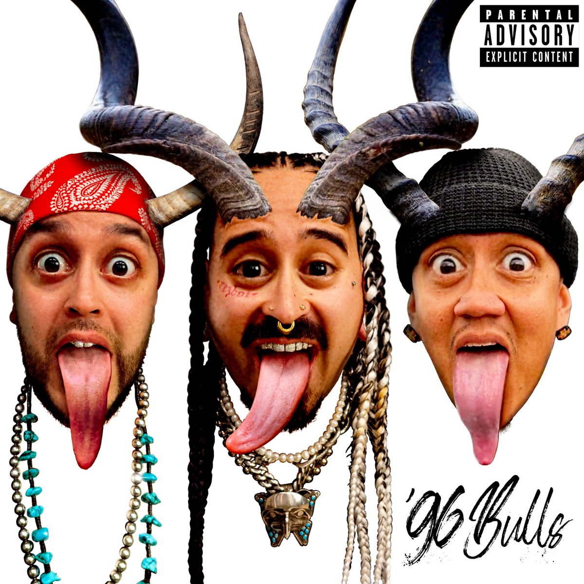 New SNRK x Drezus uploading... '96 Bulls out 11.24.23 📷📷
pre-save snotty.lnk.to/96bulls