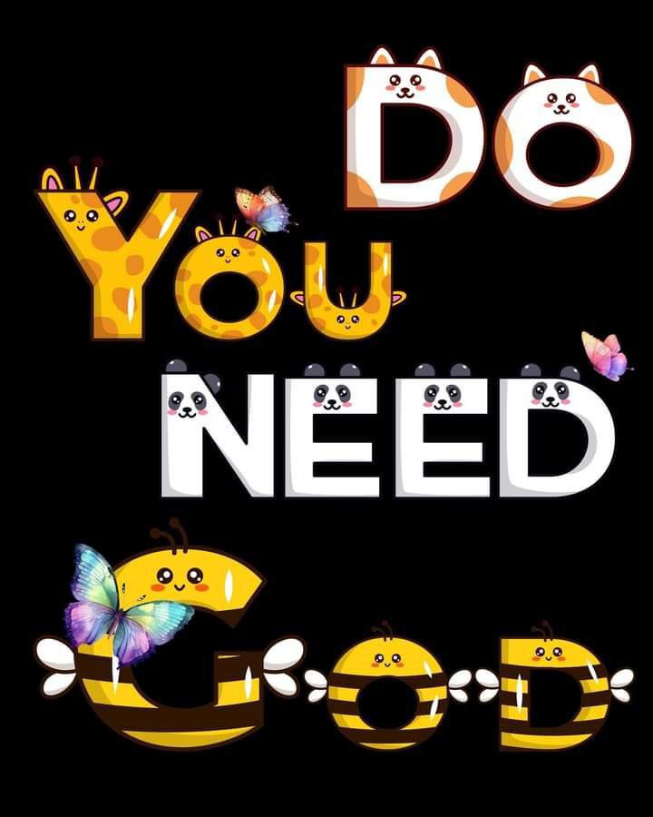 OneCreatress's tweet image. 