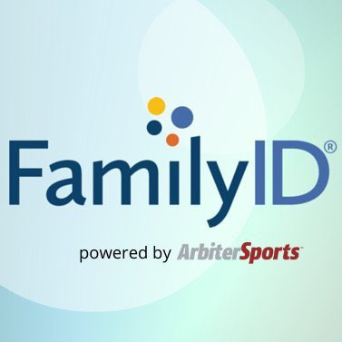 BHSRedDevils_AT's tweet image. Have you registered for Winter Sports yet??? Don’t delay, you don’t want to be caught on the bench Day 1! @BHSRedDevils @BHS_GirlsTF_XC @BurlyTF_XC @bhsGgymnastics @BHS_GBB @BurlingtonSwim @Red_devilhockey @ladydevspuck @DevilsWrestling @Burlingtonhoop