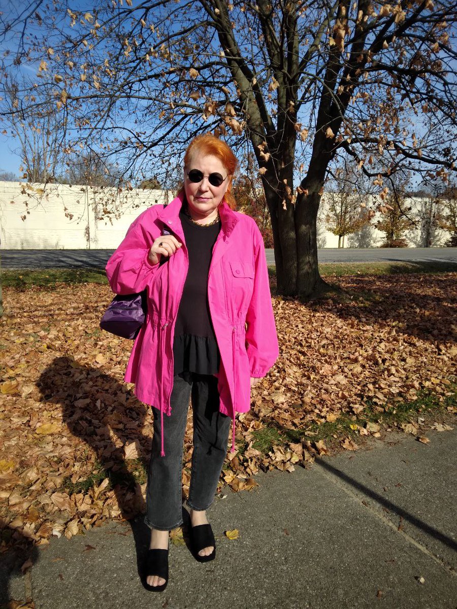 OneCreatress's tweet image. #God #Dumnezeu