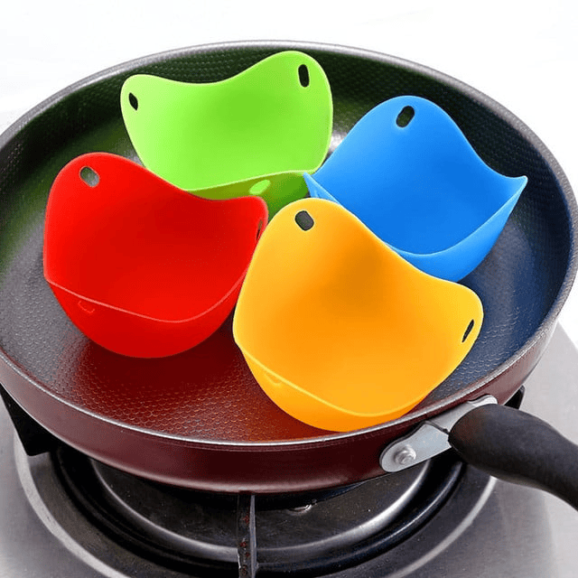Bevitexcom's tweet photo. I love cooking 😍😍😍 https://t.co/HrDGHeF4iO