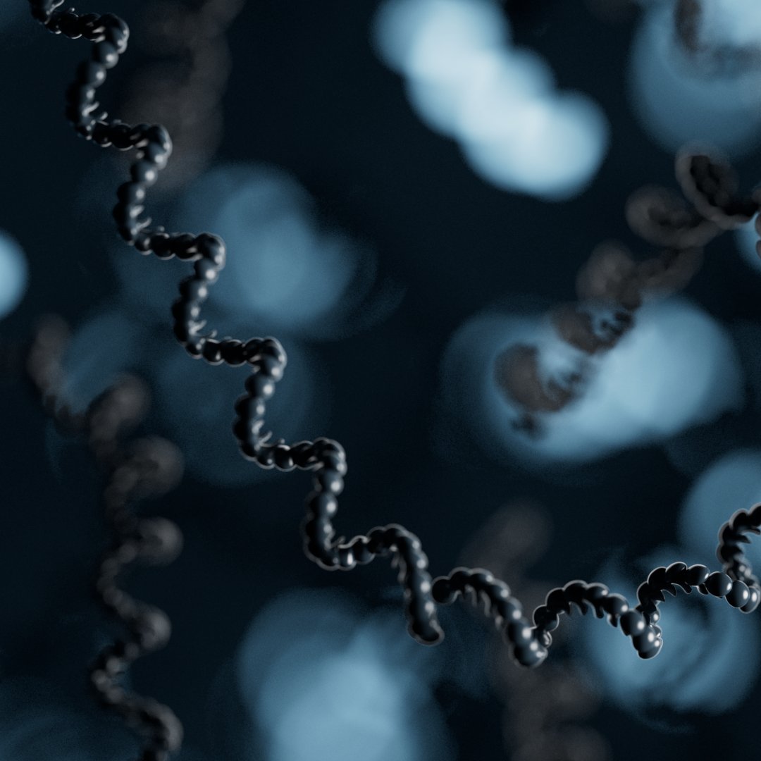 Direct RNA sequencing update!

We are pleased to announce that RNA004 is moving into open Early Access. 

RNA004 provides higher outputs and accuracy compared to the previous version RNA002. 

Learn more: bit.ly/40KRtVI 1/9