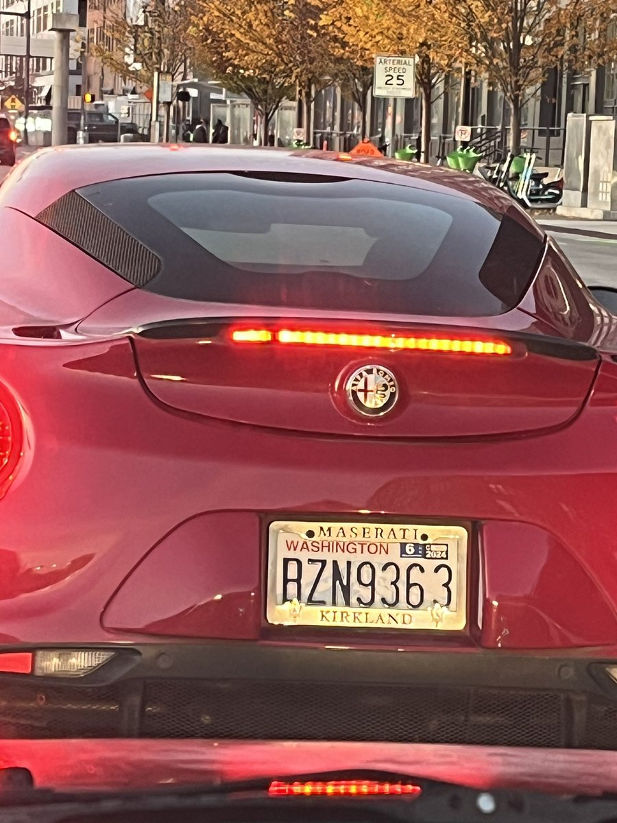 David Dranow 🇮🇱 tweet media