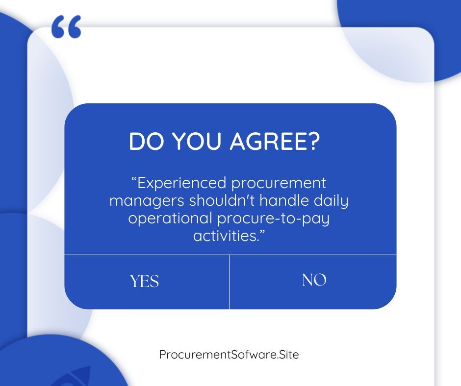 Do you agree? Comment Yes 👍 or No 👎