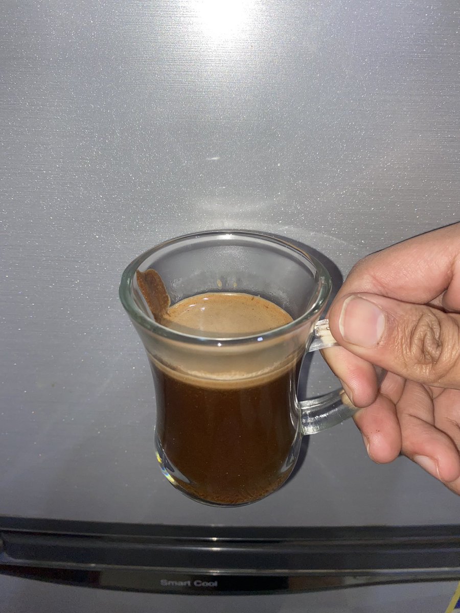 يارب صبّحنا وربّحنا .