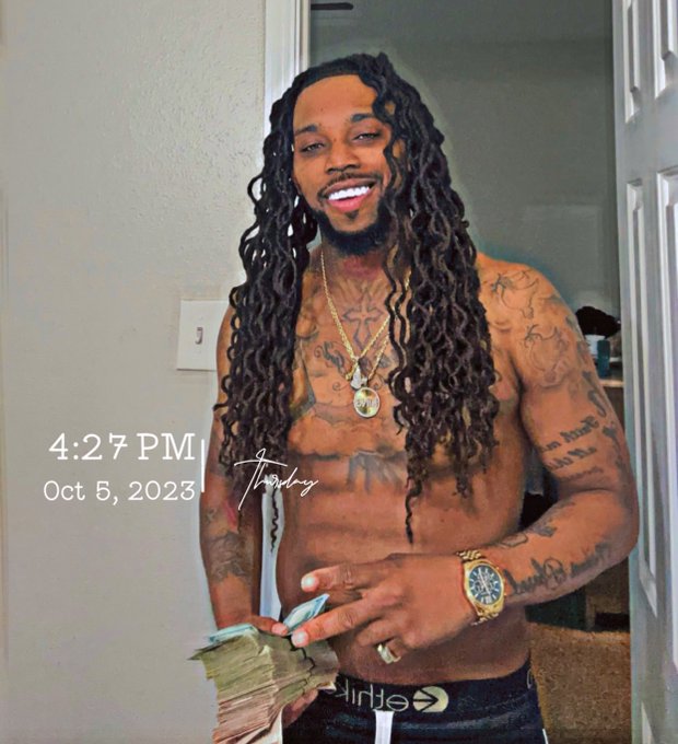 Morning babes 😁😘 #fypviraltwitter #fypシ #fyp #explorepage #menwithlonghair #fypシviral https://t.co/u<a href="/tag/fypviraltwitter"class="tags">#fypviraltwitter</a><a href="/tag/fyp%E3%82%B7"class="tags">#fypシ</a><a href="/tag/fyp"class="tags">#fyp</a><a href="/tag/explorepage"class="tags">#explorepage</a><a href="/tag/fyp%E3%82%B7viral"class="tags"><span>#fypシviral</span></a><a href="/tag/menwithlonghair"class="tags"><span>#menwithlonghair</span></a>