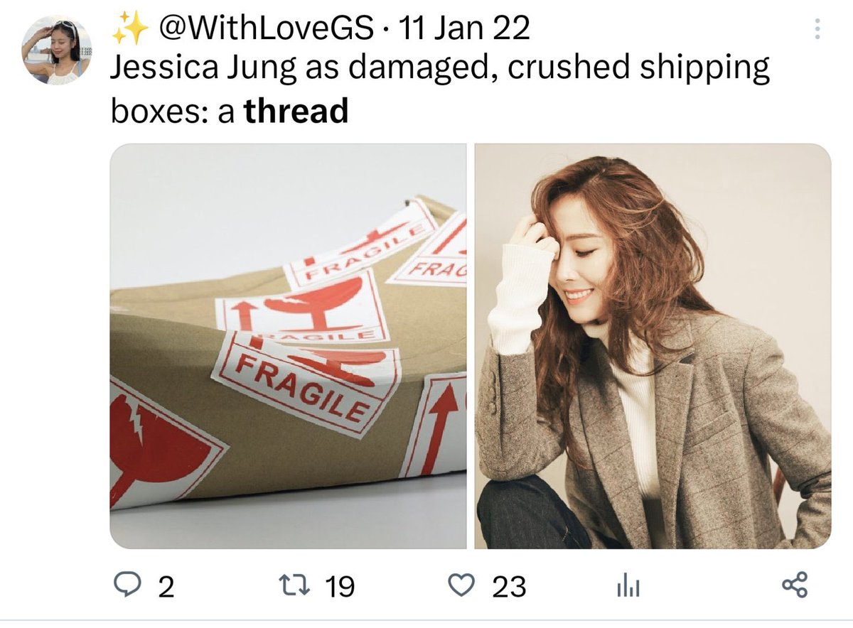 gs_struggle's tweet photo. At least @WithLoveGS made it till this day https://t.co/j37TsYJiyo