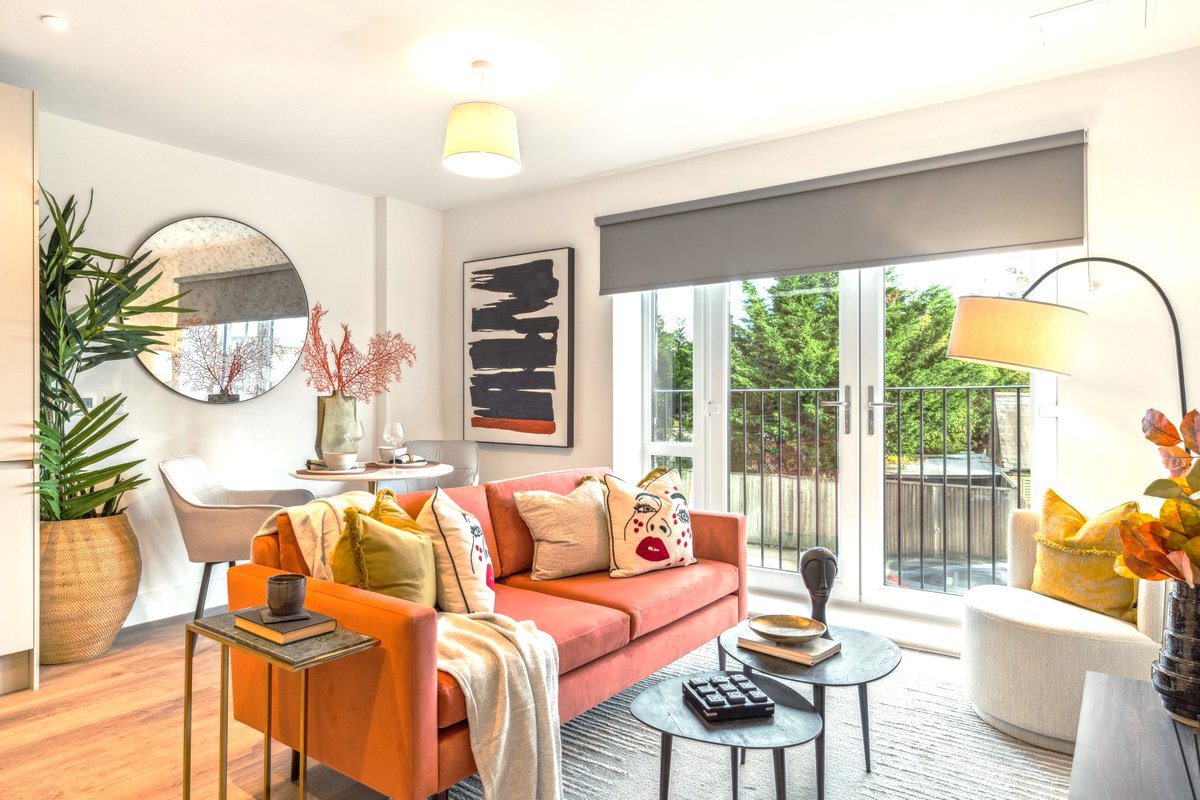 Feltham Construction tweet media