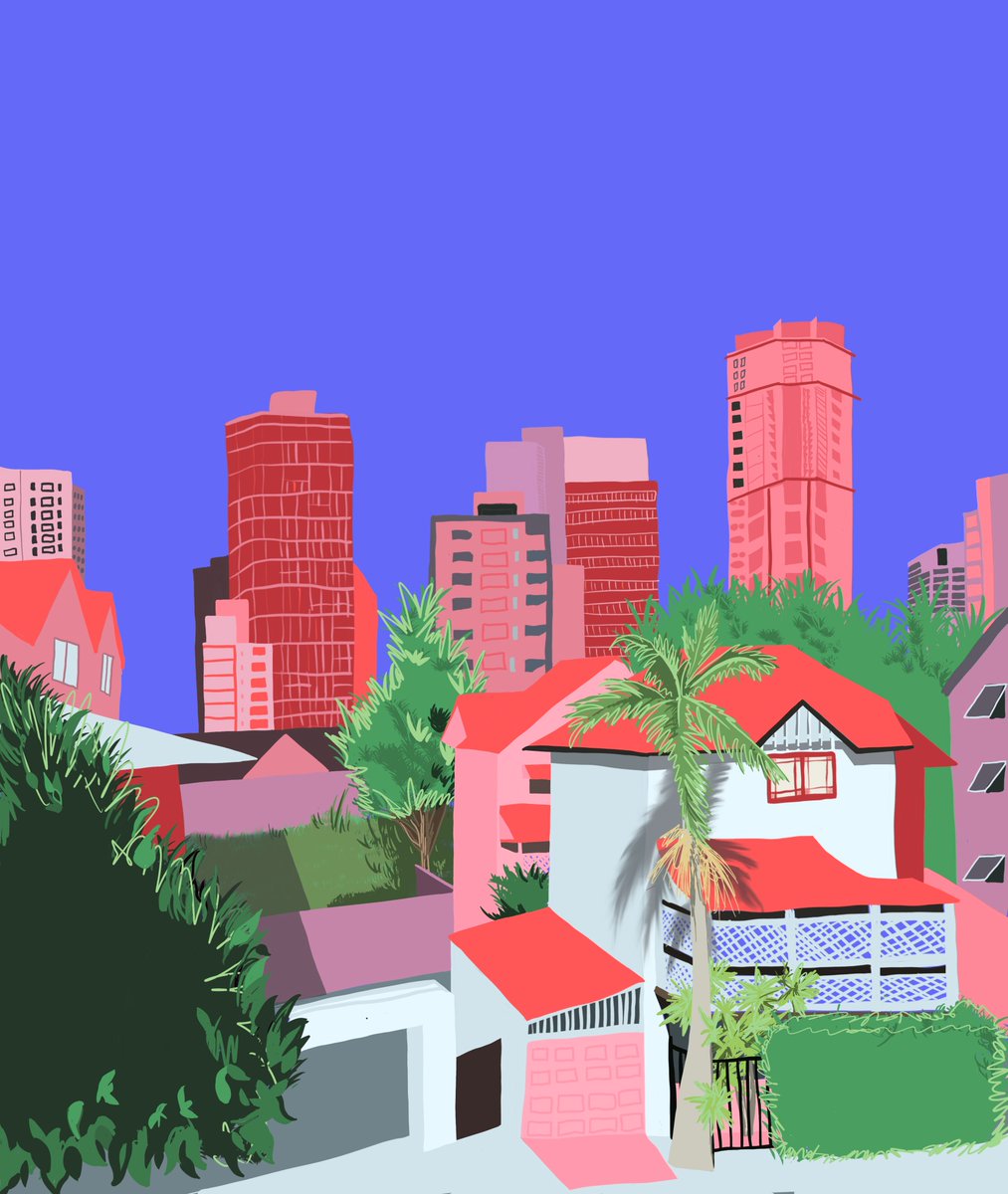 rarible's tweet photo. Spring Hill by @freddiefella is LIVE NOW!

All holders of Freddie's previous drop "Queensland" get 1 free mint in the next 24hrs.

Exclusively on Rarible!

👇link below👇 https://t.co/8LQOQiZrvh