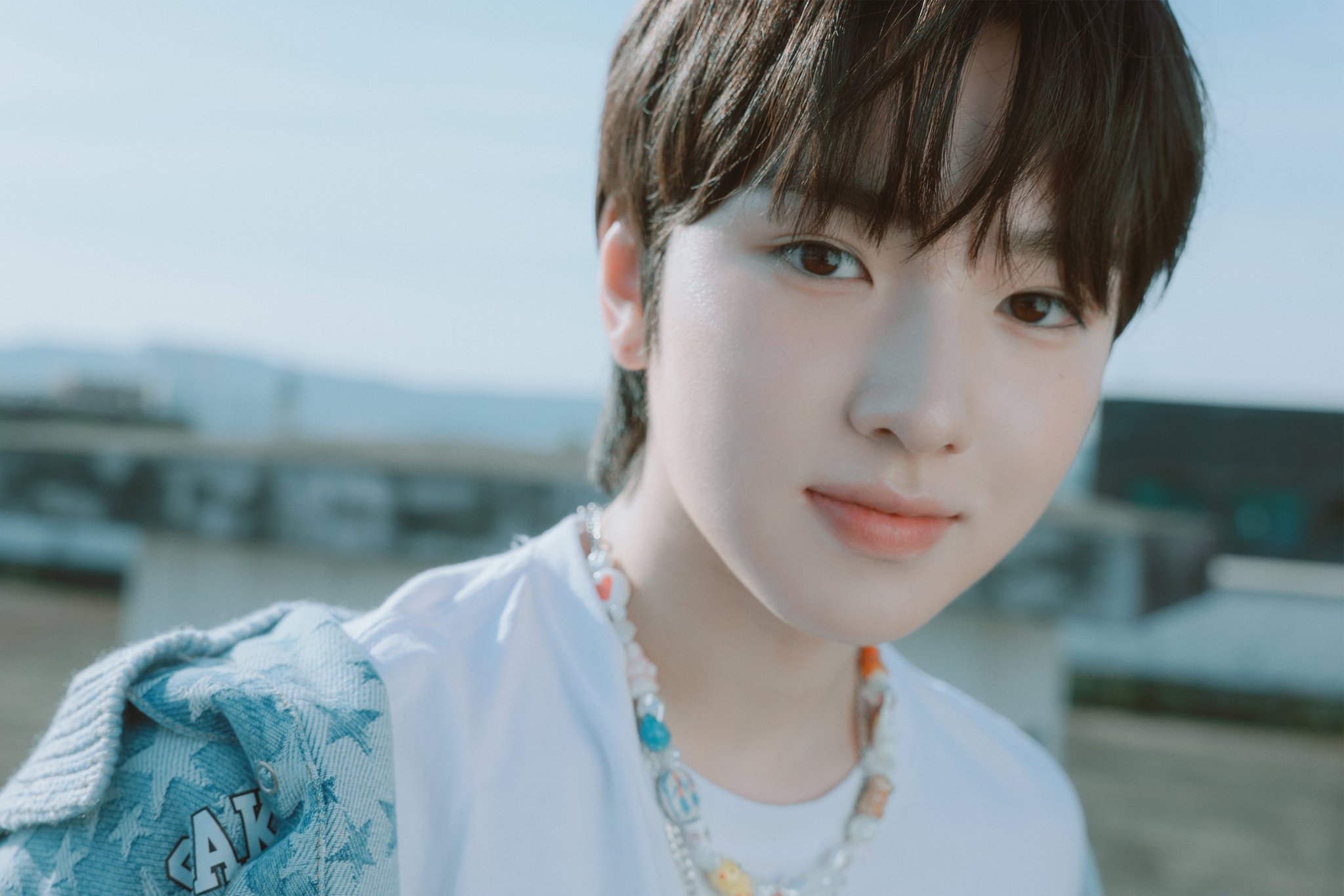 NCTWISH NCT NEW TEAM サクヤ 👀💓 #SAKUYA #사쿠야 #サクヤ #NCTWISH #poppop #NCTWISH_poppop