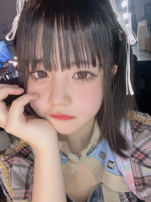 Twitterのコスプレ画像27