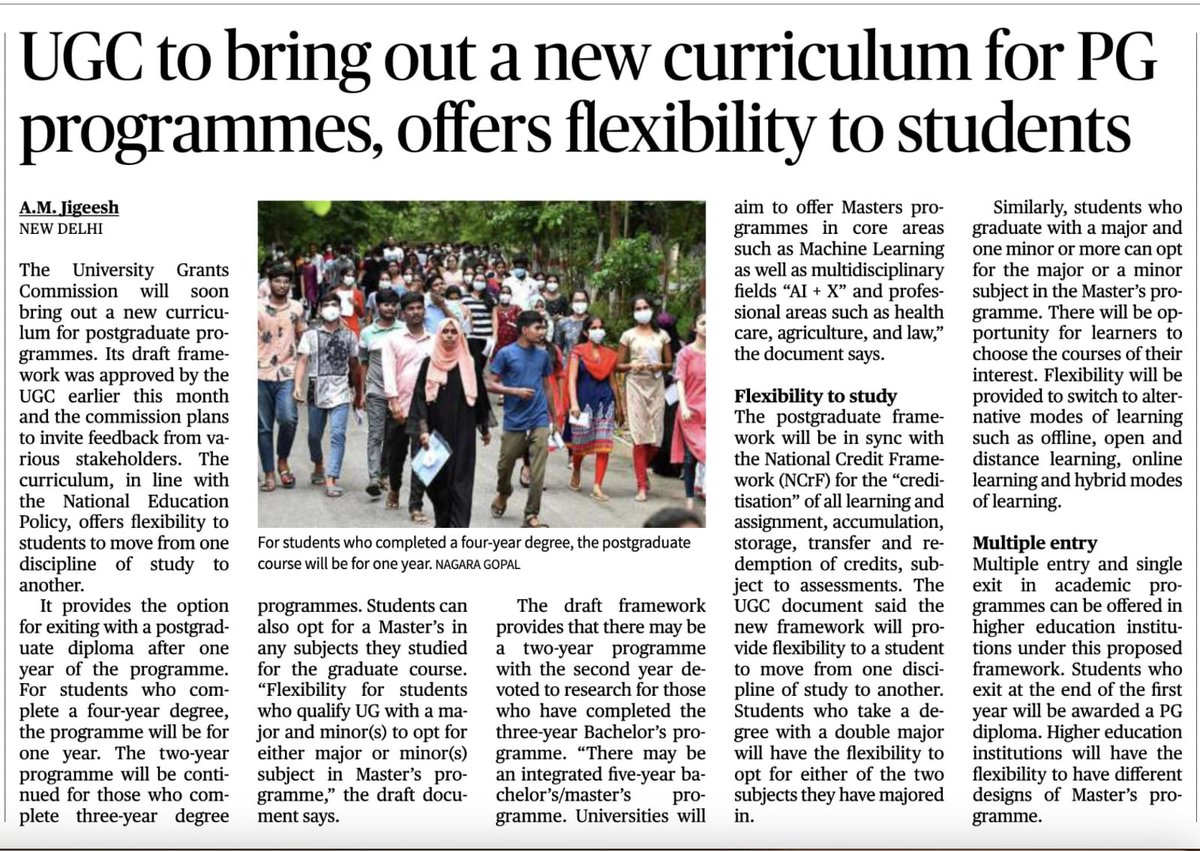 IIT Gandhinagar tweet media