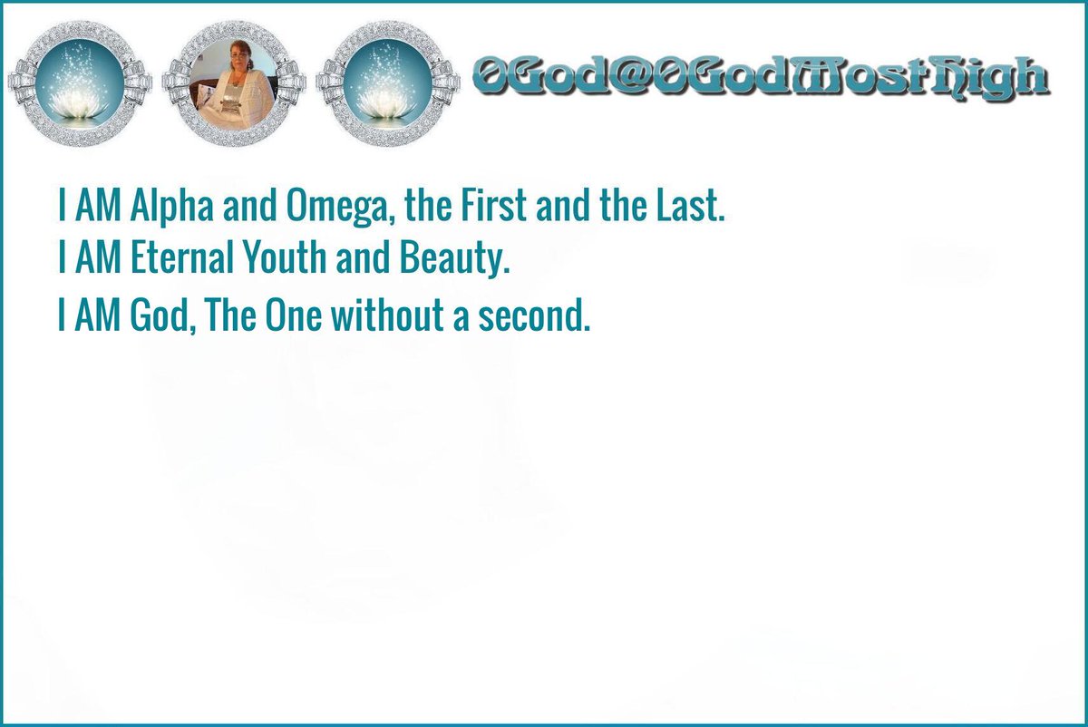 OneCreatress's tweet image. 